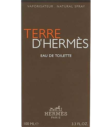 HERMES ROCABAR エルメス ロカバール オードトワレ 香水 100㎖ Rocabar Eau de toilette - 100 ml | Hermès Canada